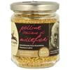 ALCE NERO Polline millefiori bio 110 g - ALCE NERO - 926821859