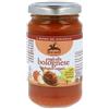 ALCE NERO Ragu' alla bolognese bio 200 g - ALCE NERO - 926821873