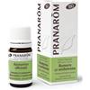 Pranarom rosmarino ct verbenone olio essenziale bio 5 ml - PRANAROM - 926848490