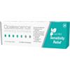 ULTRADENT Opalescence whitening toothpaste 100 ml sensitivity - ULTRADENT - 979921994