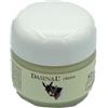 Dasinal crema latte d'asina 50 ml - DASINAL - 926891983