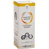 PUNTO SALUTE E BENESSERE di S. Rame oro argento 100 ml - PUNTO SALUTE E BENESSERE di S. - 979945577