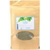 ERBAVOGLIO Polvere di stevia 125g - ERBAVOGLIO - 926962794