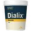 VETNOVA Dialix oxalate 300 g - VETNOVA - 980125494