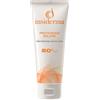Insiderma protezione solare spf 50+ 100 ml - INSIDERMA - 926982152