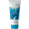 Amavital emulsione doposole 150 ml - - 926986896