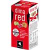 Dima red metabolami 60 compresse - - 972060812