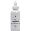 VETNOVA Abelia glycozoo con applicatore 118 ml - VETNOVA - 980131193