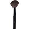 Dr hauschka mallow powder brush - DR HAUSCHKA - 972296925