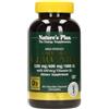 NATURE'S PLUS Cal/mag/d3 calcio magnesio vitamina d3 masticabile al cioccolato 337 mg - NATURE'S PLUS - 927101853