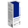 Neo gastromucil 200 ml - - 972383590
