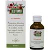 BRUYERE Eutimo olio essenziale 20 ml - BRUYERE - 980287395