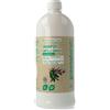 Greenatural shampoo antiforfora 1 litro - GREENATURAL - 927114114