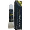 BIOELICRISO Lipogel bioelicriso 30 ml - BIOELICRISO - 980302222