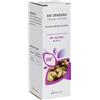 ADAMAH Eie zenzero 30 ml - ADAMAH - 927123760