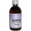 Silaplus 500 ml - - 927126134