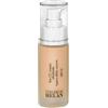 HELAN I colori di helan bio cc cream idratante-riso - HELAN - 934203062