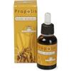 VICTOR PHILIPPE Propolis estratto alcolico 30 ml - VICTOR PHILIPPE - 934366446