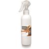 Iaiaoh cane lozione spray geranio/citronella 250 ml - - 927139992