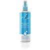 Amavital sun passion spray doposole rinfrescante 200 ml - - 972538692