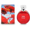 L'AMANDE Aromatique eau de parfum l'amande papavero 50 ml - L'AMANDE - 947431526