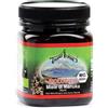 ERBAVOGLIO Miele di manuka mg 400 + bio 250 g - ERBAVOGLIO - 927180430