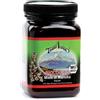 ERBAVOGLIO Miele di manuka mg 400+ bio 500 g - ERBAVOGLIO - 927180442