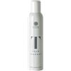 TERME DI COMANO Aqua+thermal acqua termale spray 250 ml - TERME DI COMANO - 980486031