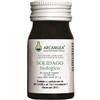 ARCANGEA Solidago bio 60 capsule - ARCANGEA - 927219966