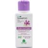 Puranatura eco shampoo delicato extra dolce protettivo 250 ml - PURANATURA - 927220398