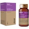 Jea beauty capelli pelle unghie 120 capsule - - 986332777