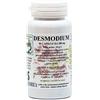 Desmodium 300mg 80 capsule - - 927239739