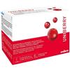 UNIFARM Uniberry 26 bustine - UNIFARM - 986460638