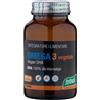 SANTIVERI Perle omega 3 vegetale 33 g - SANTIVERI - 980532547