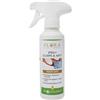 FLORA Casa ecologica spray abiti/scarpe 200 ml - FLORA - 980547780