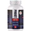 Prostaktiv 30 capsule - - 986494084
