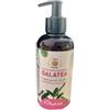 Galatea detergente intimo 250 ml - GALATEA - 980555686