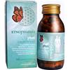 Phos 100 capsule - - 973178837