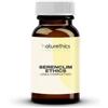Serenclim ethics 60 capsule - - 927258691