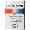 ALTA NATURA Prostanova 30 compresse - ALTA NATURA - 980682278