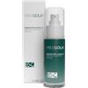 B E C Freegola 30 ml - B E C - 980463501