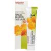 Holzhacker crema sos calendula 75 ml - - 986699027