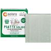 OFFICINA NATURAE Solara piatti solido menta piperita 180 g - OFFICINA NATURAE - 980766834