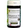 Polyporus 50 tricodren k 60 capsule - - 927264919