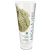 NATURETICA BIELLI Argilla verde pronta uso 200 ml - NATURETICA BIELLI - 980529729
