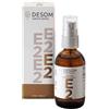 Desom e2 spray 50 ml - - 973201799