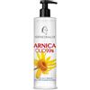 Officinalis arnica 99% olio massaggio 100 ml - OFFICINALIS - 986750394