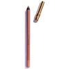 Womake crayon nude - - 973209669