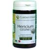 GOLDEN WAVE Hericium gisinec 60 capsule - GOLDEN WAVE - 927265037