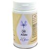 LA FENICE Alato 39 vitamina k2 100 compresse - LA FENICE - 927284226